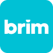 Brim Financial