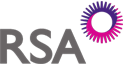 RSA logo