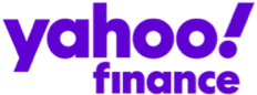 Yahoo Logo