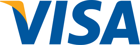 visa-inc-logo