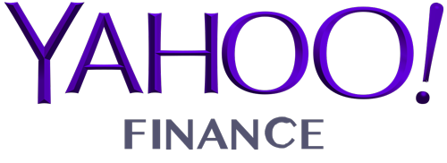 Yahoo Logo