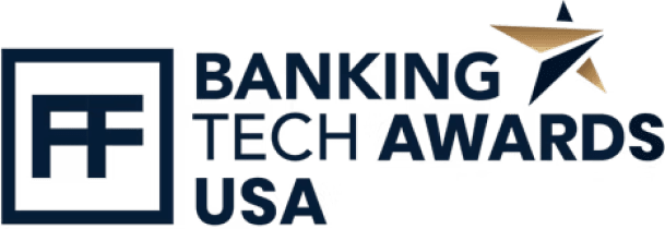 np-masthead_rgb_nolines-solid-leaf-2-1