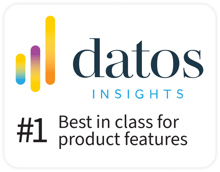datos-best