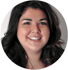 editorfrmsecParsonimg