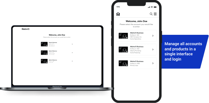 multi_prdct_img_sec_img
