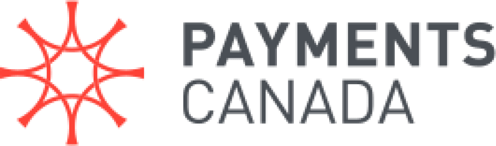 np-masthead_rgb_nolines-solid-leaf-2-1