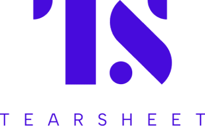 np-masthead_rgb_nolines-solid-leaf-2-1