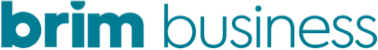 sbc_Logo_Horizontal.png