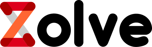 zolveLogo_image